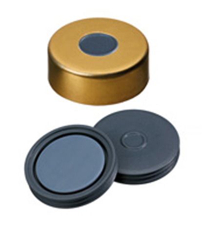 20mm combinatie afdichting